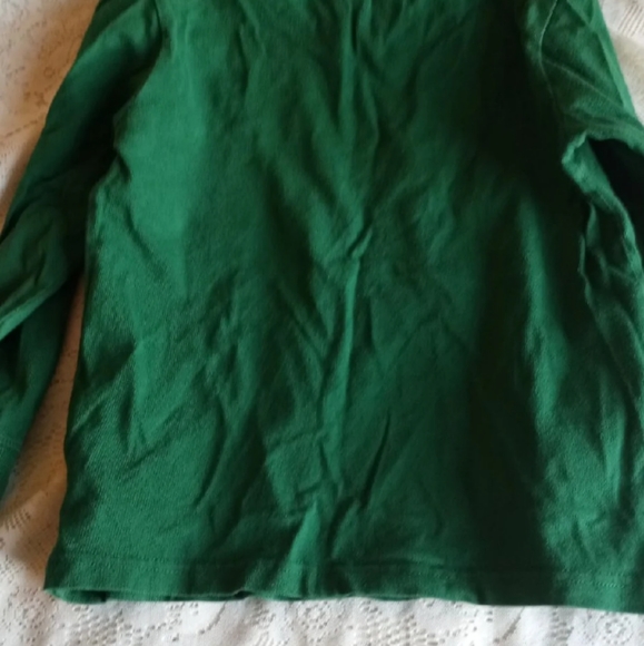 Green Ralph Lauren Polo bundle - Picture 9 of 9